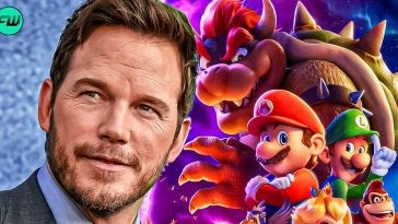 Chris Pratt Gets Trolled as Fan Demand Super Mario Bros. Movie Should Release on March 10 Because 'Mar10' Rhymes With 'MARIO'