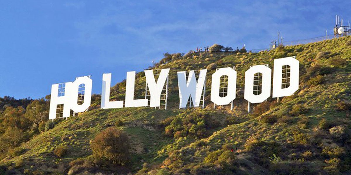 Hollywood SAG