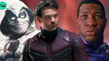 Oscar Isaac's Moon Knight, Charlie Cox's Daredevil Will Fight Kang and His Variants in Avengers: The Kang Dynasty? Marvel Writer Confirms Multiple Avengers Deaths