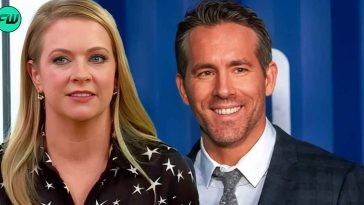 "I chased him down and just kissed him": Melissa Joan Hart Rejected Ryan Reynolds, Who Possibly Wanted a Serious Relationship, Because of Her Ex-Boyfriend