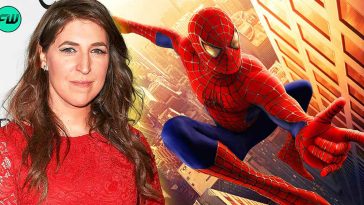 “I’ve tried very hard, but I didn’t get it”: After Getting Rejected From Marvel’s Spider-Man Movie, Mayim Bialik Is Still Hopeful for a Major MCU Role