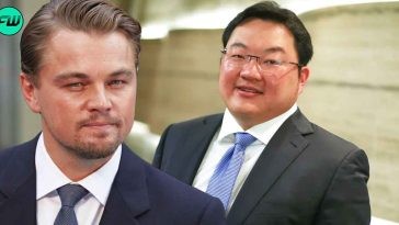 FBI Reportedly Grilled Leonardo DiCaprio on Alleged Links With Fraudster Jho Low Who Financed ‘The Wolf of Wall Street’