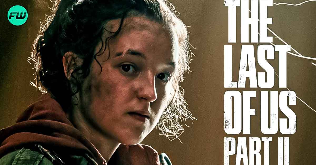 “It’s going to divide people massively”: The Last of Us Star Bella Ramsey Warns Season Finale Might Break the Fandom Entirely After Series Deviates From Original Game