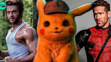 Pokémon Detective Pikachu Sequel in the Works Despite Ryan Reynolds’ Return in Doubt After Massive Deadpool 3 Project With Hugh Jackman