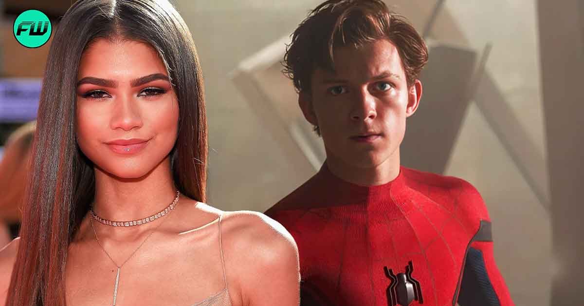 "I need to hear it often”: Zendaya Revealed the Secret to Her Heart That Spider-Man Star Tom Holland Instantly Used to His Advantage to Make Her Fall in Love