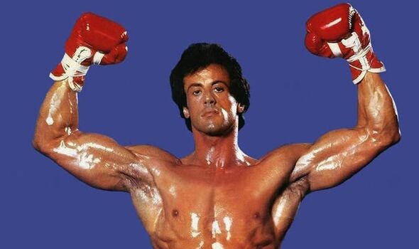 Sylvester Stallone Was Furious Despite Taking Nearly $50 Million Salary for  His $1.7 Billion Worth Rocky Franchise