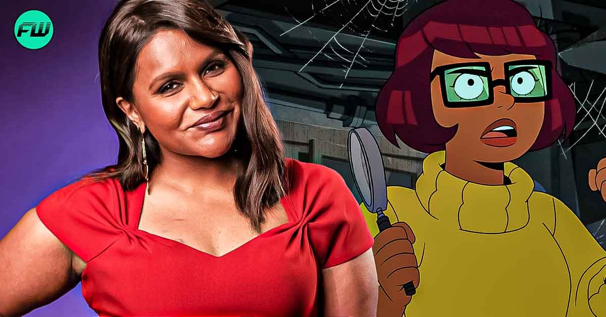 "I know Mindy Kaling's a hack": Velma Season 2 Reportedly a Dumpster Fire as "Woke people hate this show", Claims YouTuber YellowFlash