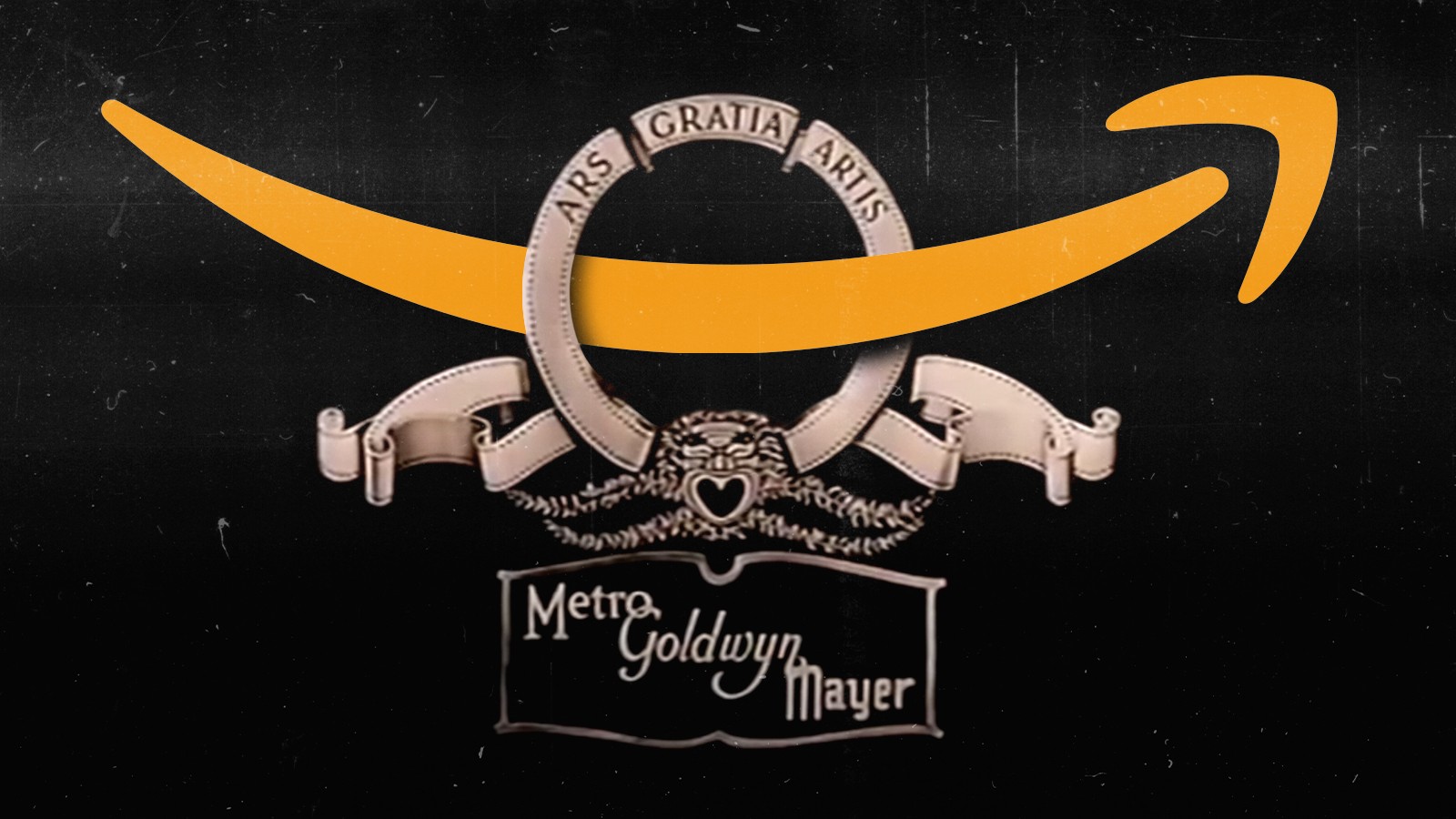 Amazon-MGM merger gives way to coveted IP revivals