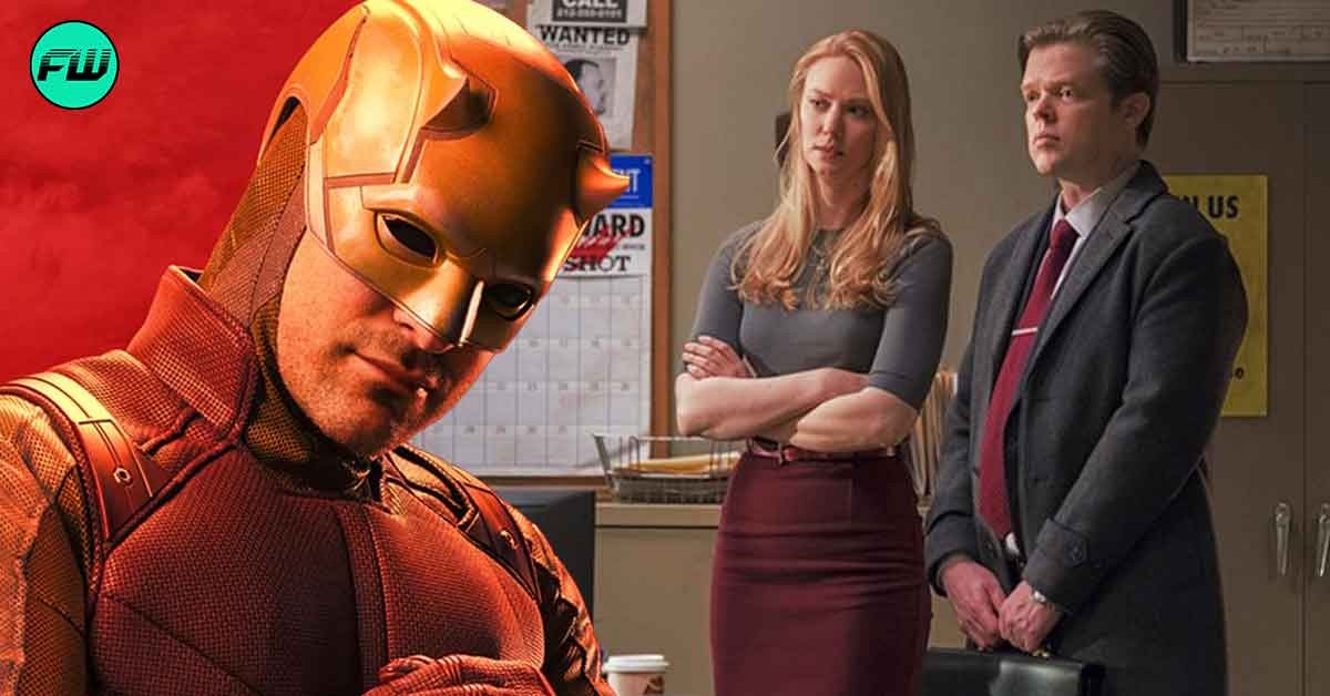 'We won't be participating in the viewing': Fans Threaten to Boycott Charlie Cox's 'Daredevil: Born Again' For Not Bringing Back Elden Henson and Deborah Ann Woll
