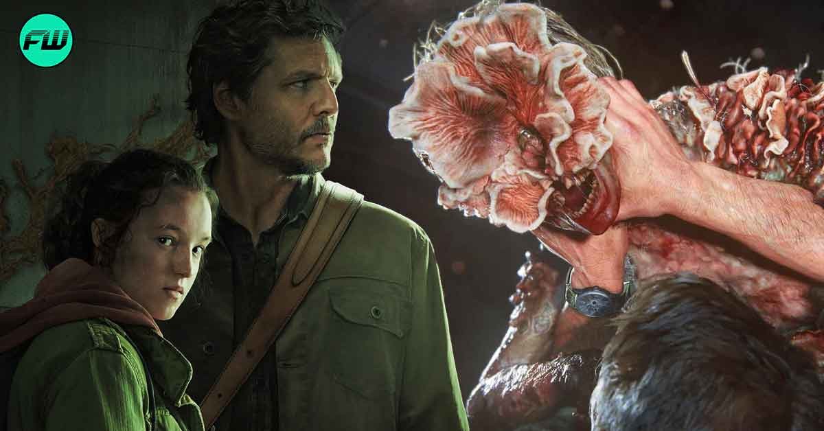 The Last of Us Gets Rare and Valid Criticism for Skipping Major Plot Device Despite Massive $15M Budget Per Episode Ahead of Season Finale