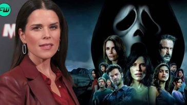 'Please God get Neve Campbell back': Fans Demand iconic Scream Queen's Return as Scream 7 Reportedly in the Works, To Expand $745M Franchise