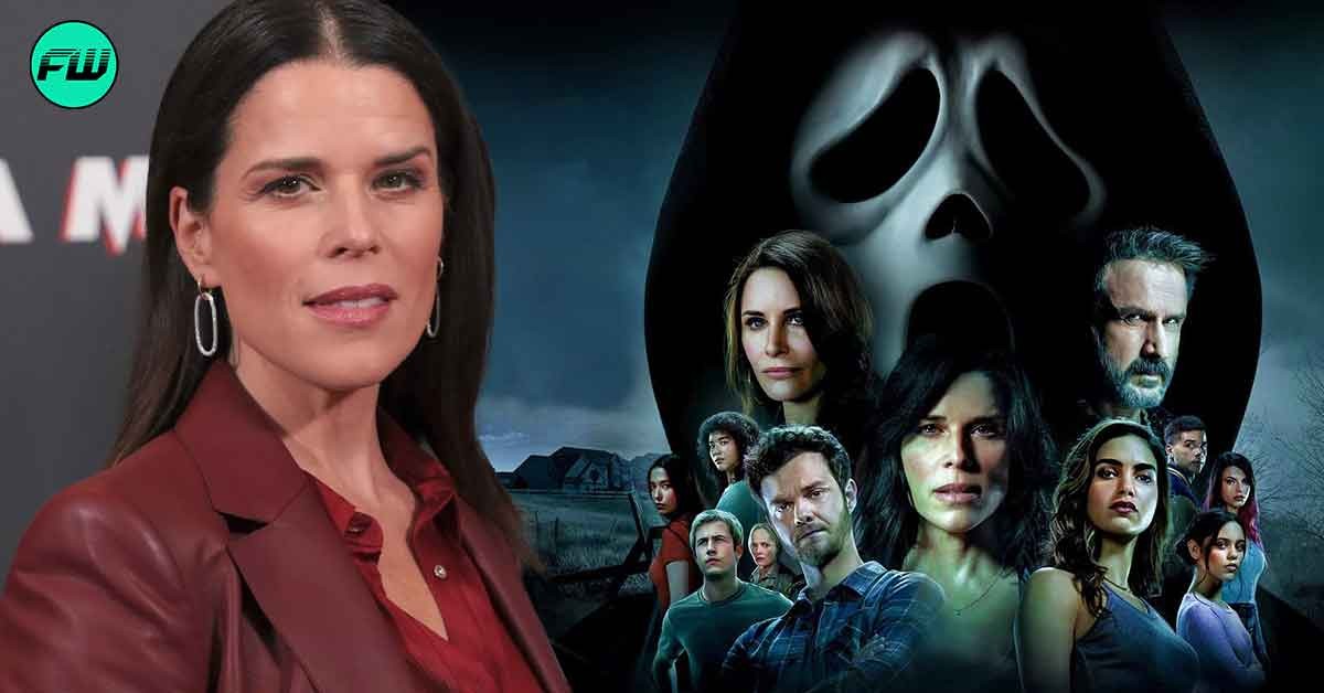 'Please God get Neve Campbell back': Fans Demand iconic Scream Queen's Return as Scream 7 Reportedly in the Works, To Expand $745M Franchise