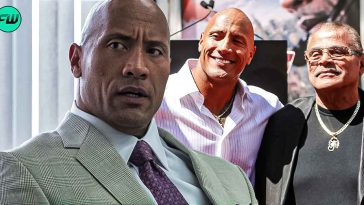 “He still was one of my childhood heroes”: Dwayne Johnson Honors Late Father Despite Difficult Childhood That Made Him One of the Richest Hollywood Stars With $800M Fortune 