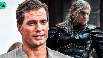 Just as Henry Cavill Feared, The Witcher Boss Confirms Season 3 Features Anti-Source Material Content: "It's super cool"
