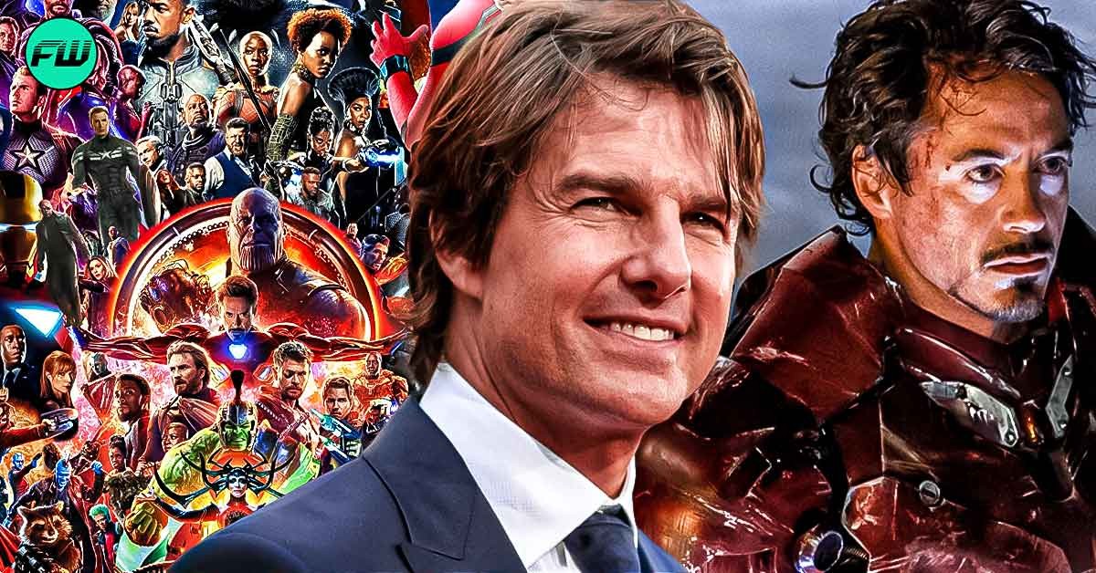https://fwmedia.fandomwire.com/wp-content/uploads/2023/03/10110655/After-Losing-Iron-Man-to-Robert-Downey-Jr-Tom-Cruise-Wants-to-Join-25-Billion-Marvel-Universe-Under-Some-Conditions.jpg