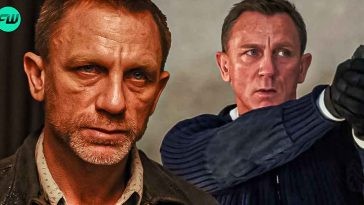 “He was killing himself making the movie”: James Bond Producer Was Worried Daniel Craig Might Have a Breakdown After Fans Rejected His 007 Casting, Proved Them Wrong With Nearly $4B Box-Office Rampage