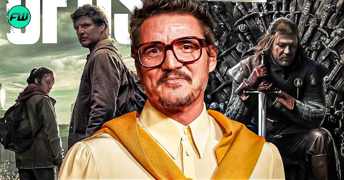 “None of us wanna think about that”: Pedro Pascal Addresses The Last of Us Future at HBO After Disappointing Game of Thrones Conclusion Despite $90M Budget