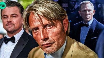 “I could see everything going on with you”: Mads Mikkelsen Left James Bond Star Daniel Craig Speechless With Oscar Winning Movie as Danish Legend Refuses to Return for Leonardo DiCaprio’s Hollywood Remake