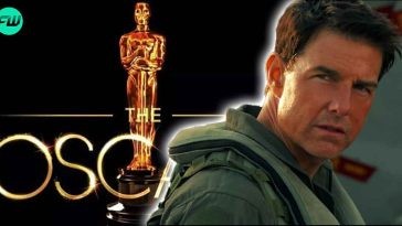 Oscars 2023 Winner and Losers Prediction: Can Tom Cruise Win His First Oscars With Top Gun: Maverick?