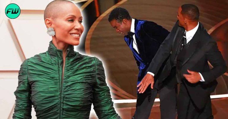 5 Actors Who Hated Will Smith’s Oscars Slap and 5 Who Hated Chris Rock’s Joke on Jada Pinkett Smith