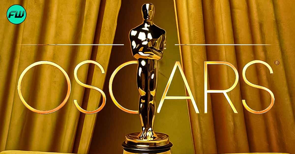Academy Awards 2023 - When and Where to Watch Oscars Live?