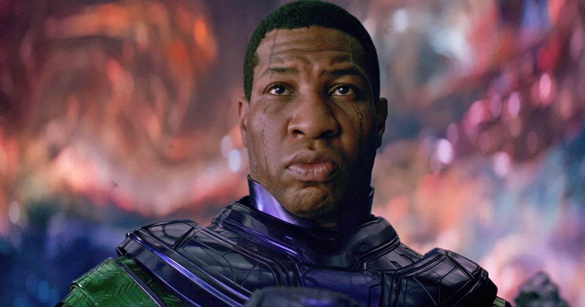 Jonathan Majors' Kang To Be the Villain in Moon Knight Season 2, Fight  Oscar Isaac's Marc