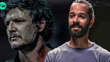 The Last of Us Part 3 Will Be Inspired By Pedro Pascal Series, Teases Game Director Neil Druckmann