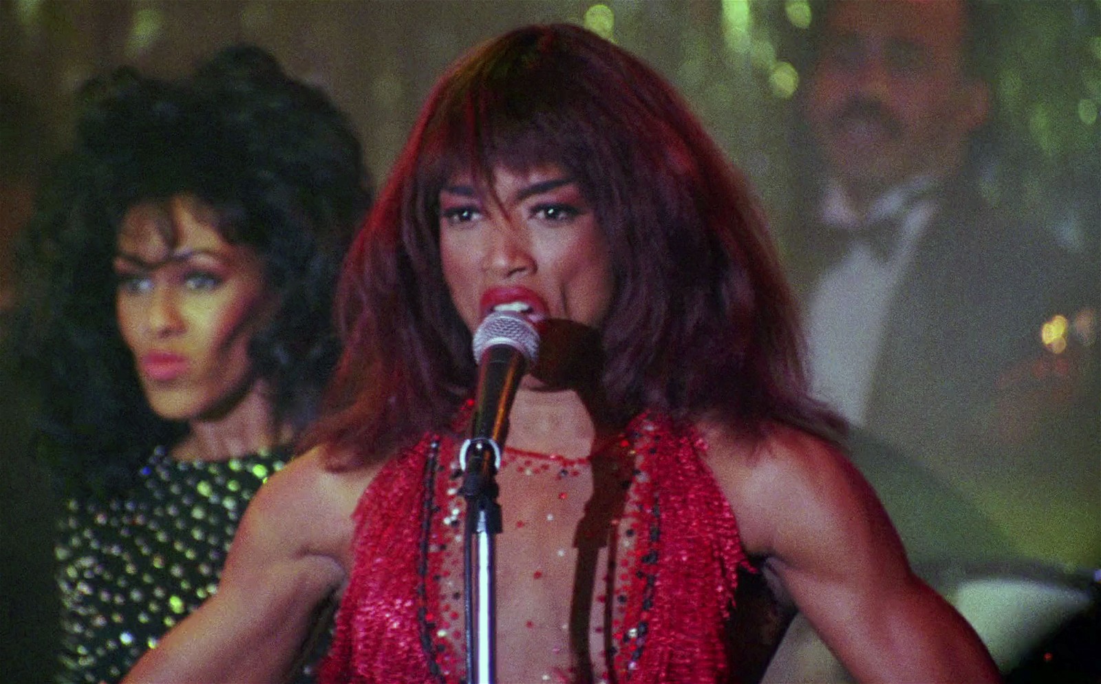 Angela Bassett in What's Love Got To Do with It