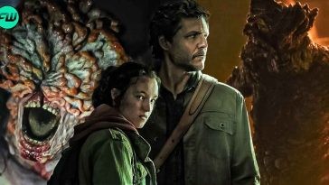 The Last of Us Showrunners Promise "Different Kinds" of Infected in Season 2 After Fan Backlash There Were Very Little of Them in Season 1