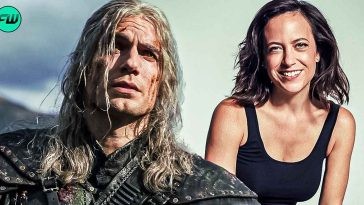 Netflix's The Witcher Reportedly Collapsed After Showrunner Lauren Hissrich Made False Promises To Stick To Source Material But Actually Never Did - Led to Henry Cavill Exit