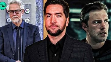 Netflix’s Daredevil Creator Drew Goddard Rumored to Join James Gunn’s DCU After Ben Affleck Steps Out From Batman Movie