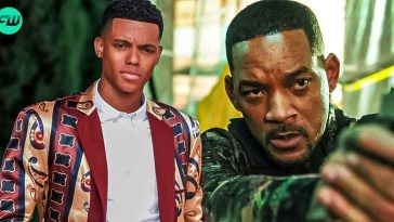 Will Smith’s The Fresh Prince of Bel-Air Reboot Gets Renewed for Season 3 While Actor Set to Make Comeback With Bad Boys 4 After Oscars Controversy