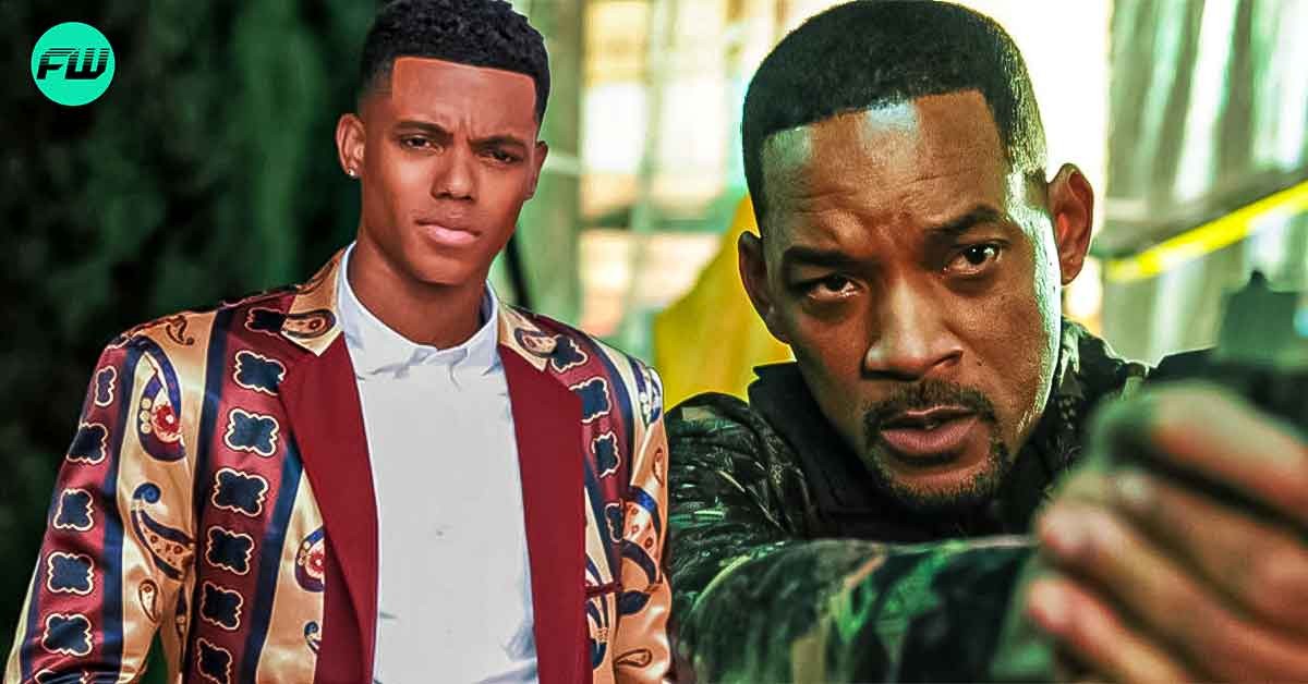 Will Smith’s The Fresh Prince of Bel-Air Reboot Gets Renewed for Season 3 While Actor Set to Make Comeback With Bad Boys 4 After Oscars Controversy
