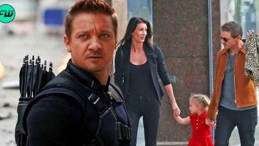 jeremy renner sonni pacheco
