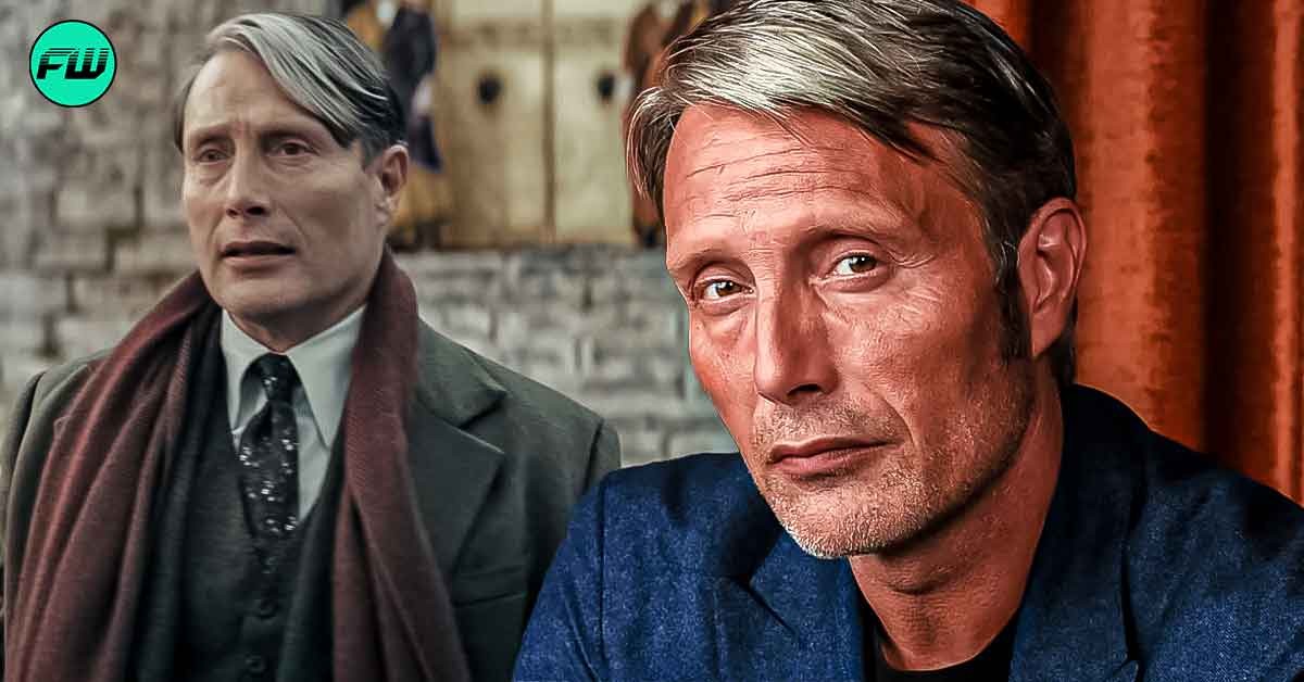 “It might not have been made in today’s culture”: Marvel Star Mads Mikkelsen Feels His $18.3M Controversial Movie Might Have Never Been Made Today to Avoid Hurting Anyone’s Feelings