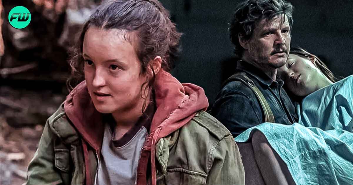 "He has to lie to keep it going": Pedro Pascal Confirms Joel Will Stoop Even Lower to Protect Ellie in The Last of Us Season 2
