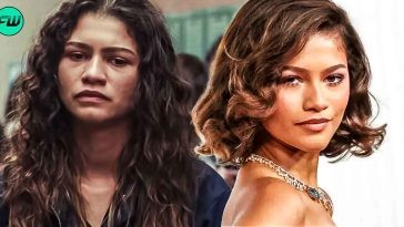 “I just hope for a little bit of joy”: Zendaya Hints She’s Unhappy With Her Euphoria Character After Reports of $1M Per Episode Salary in Season 3