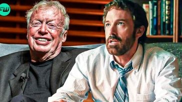 “I did not expect the audience to stand up”: Ben Affleck Was Startled to See Fans Cheering for Controversial Nike Head Phil Knight Movie ‘Air’
