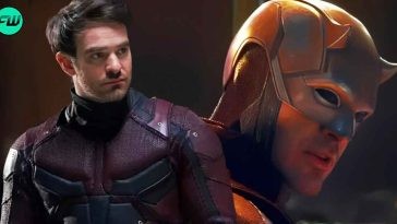Charlie Cox's 'Daredevil: Born Again' MCU Series is Season 4 of Canceled Netflix Show, Claims Former Showrunner