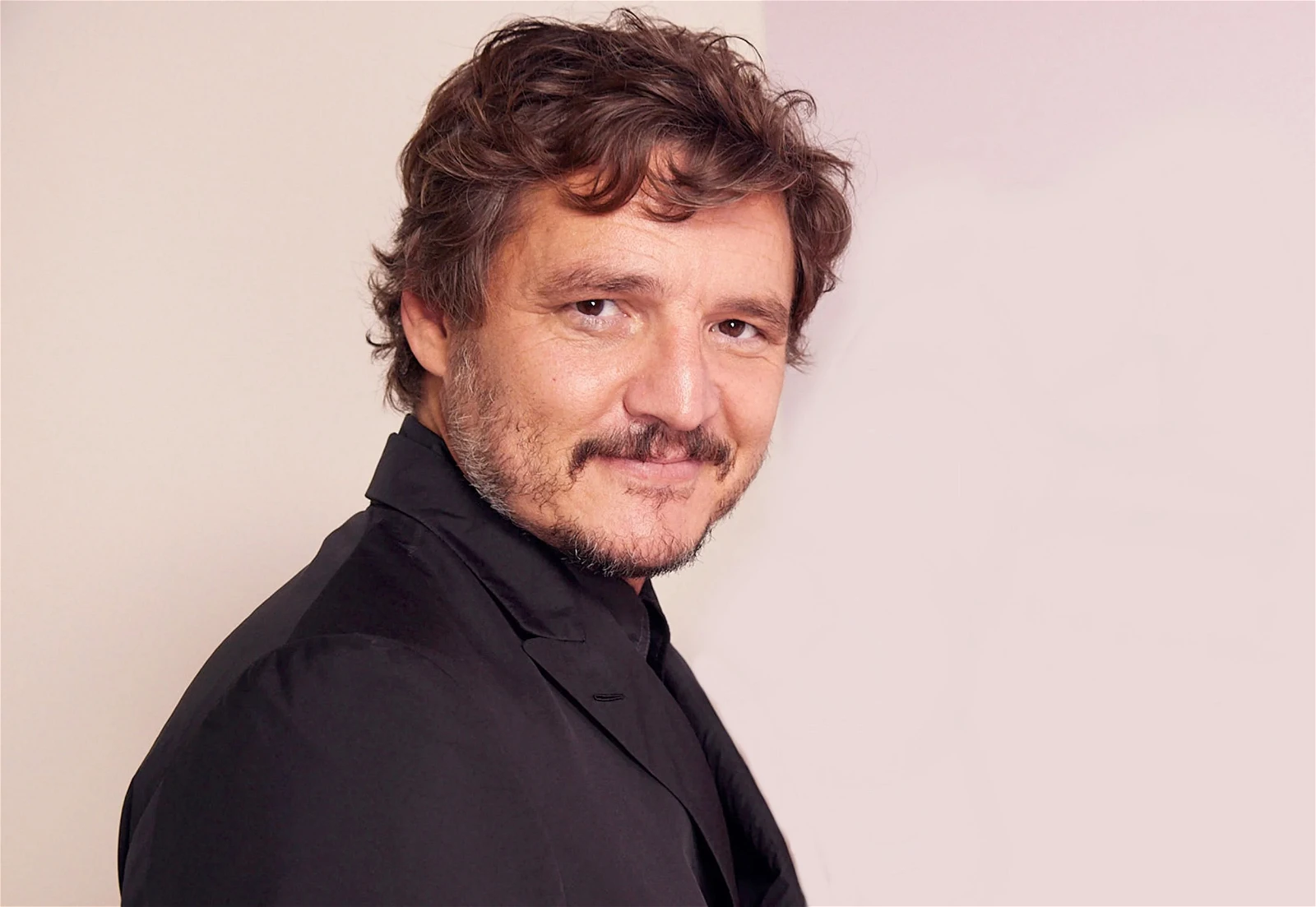 Pedro Pascal networth in 2023