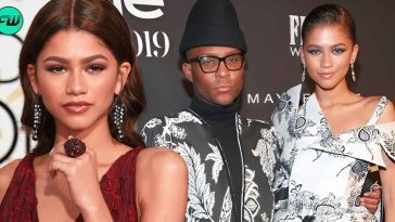 "That wasn't fair to her": Zendaya Did Not Deserve Hate Over Allegedly Forcing Her Friend to Retire From Hollywood