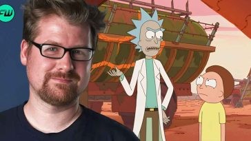 “I’m still deeply shaken”: Rick & Morty Creator Justin Roiland Gets Domestic Violence Charges Dropped, Vows to Clear His Name After Adult Swim Kicked Him Out