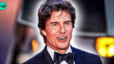 Tom Cruise's Religion: Hollywood Stars Besides Tom Cruise Who Follow Scientology