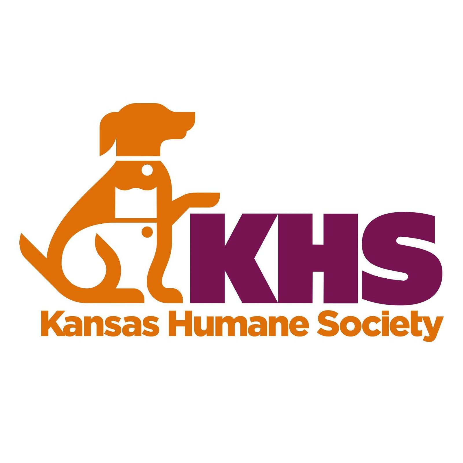 Kansas Humane Society (KHS) in Wichita