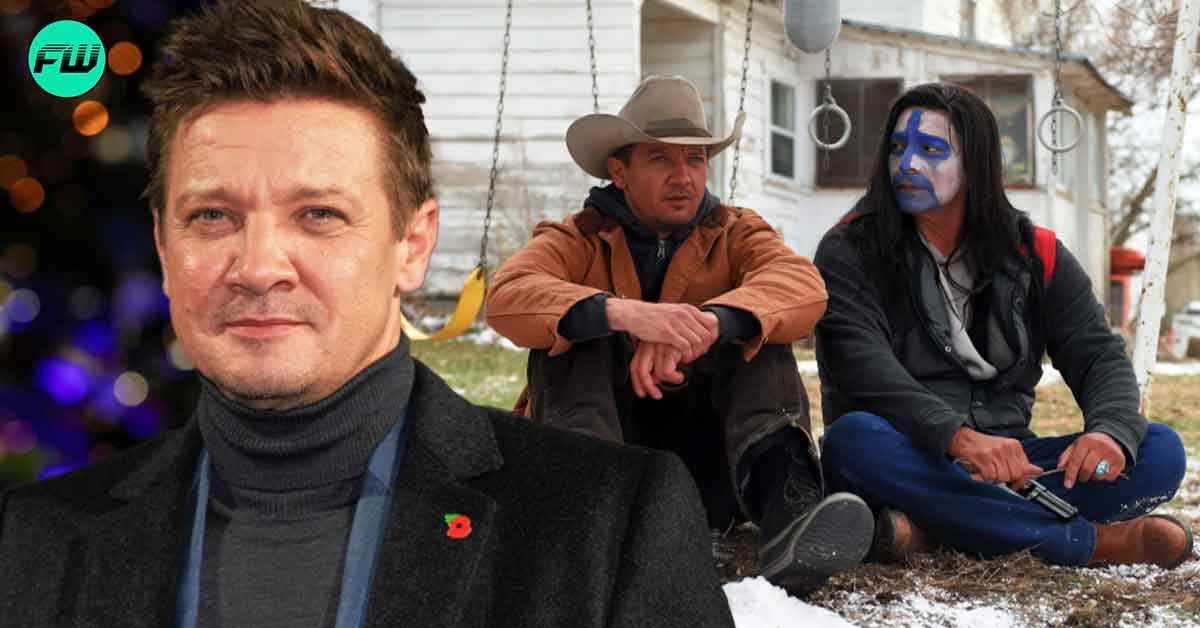 Jeremy Renner Starrer Wind River Sequel Won’t Have Marvel Star Returning After Reports of Actor Retiring from Hollywood Following Near-Fatal Accident