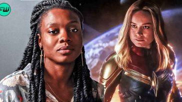 Marvel Reportedly Not Shortlisting ‘The Marvels’ Director Nia DaCosta for Any Avengers Movies after “Anime Inspired” Brie Larson Movie Sequel