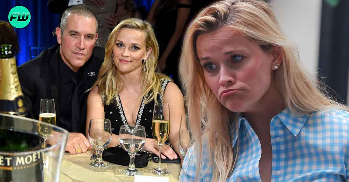 reese witherspoon jim toth