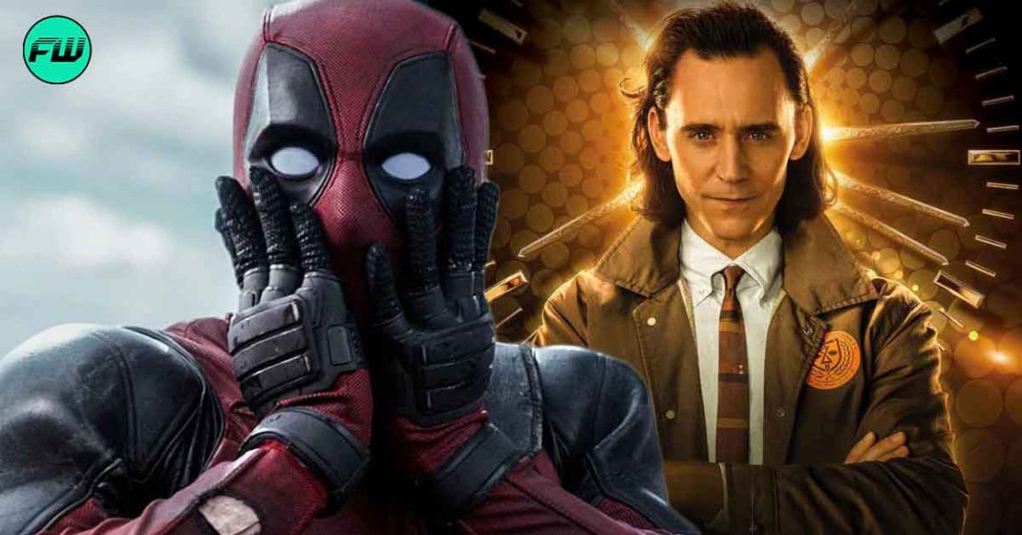 MCU Star Addresses Rumors Around Ryan Reynolds' Deadpool 3 and Tom ...