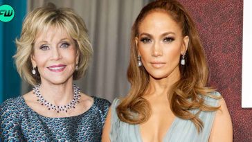 jennifer lopez jane fonda