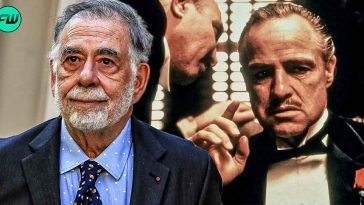 “I got only about 50 pages into it”: Francis Ford Coppola Nearly Refused to Make $291M The Godfather After Finding Original Novel ‘Cheap and Sensational’ as Movie Turns 51 Years